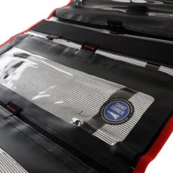 Stoney Creek Lure Bag Black -Hot Sale Fishing Store 166855 4 n 1