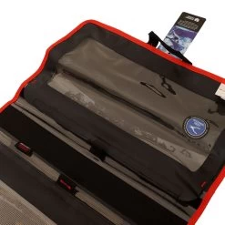 Stoney Creek Lure Bag Black -Hot Sale Fishing Store 166855 6 n 1