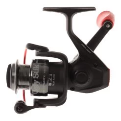 Ugly Stik Ugly Tuff SP 30 Spinning Reel 9 Ugly Stik Ugly Tuff SP 30 Spinning Reel -Hot Sale Fishing Store 168120 4 n 1