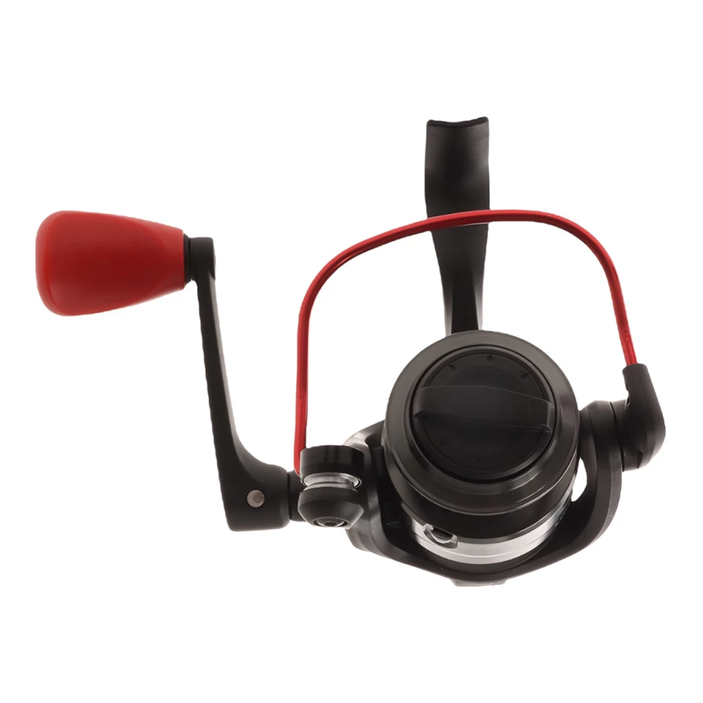Ugly Stik Ugly Tuff SP 30 Spinning Reel 6 Ugly Stik Ugly Tuff SP 30 Spinning Reel - Image 4