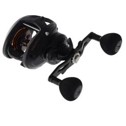 PENN Squall 400 Low Profile Baitcaster Reel 12 PENN Squall 400 Low Profile Baitcaster Reel -Hot Sale Fishing Store 168140 5 n