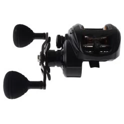 PENN Squall 400 Low Profile Baitcaster Reel 15 PENN Squall 400 Low Profile Baitcaster Reel -Hot Sale Fishing Store 168140 8 n