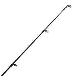 PENN Regiment Black Ops II SP702ML Spinning Rod 7ft 4-8kg 2pc 13 PENN Regiment Black Ops II SP702ML Spinning Rod 7ft 4-8kg 2pc -Hot Sale Fishing Store 168150 2