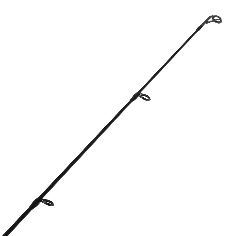 PENN Regiment Black Ops II SP702ML Spinning Rod 7ft 4-8kg 2pc 8 PENN Regiment Black Ops II SP702ML Spinning Rod 7ft 4-8kg 2pc - Image 6