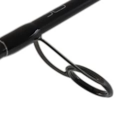 PENN Regiment Black Ops II SP702ML Spinning Rod 7ft 4-8kg 2pc 12 PENN Regiment Black Ops II SP702ML Spinning Rod 7ft 4-8kg 2pc -Hot Sale Fishing Store 168150 3