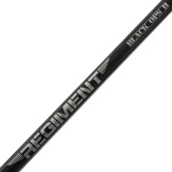 PENN Regiment Black Ops II SP702ML Spinning Rod 7ft 4-8kg 2pc 10 PENN Regiment Black Ops II SP702ML Spinning Rod 7ft 4-8kg 2pc -Hot Sale Fishing Store 168150 4