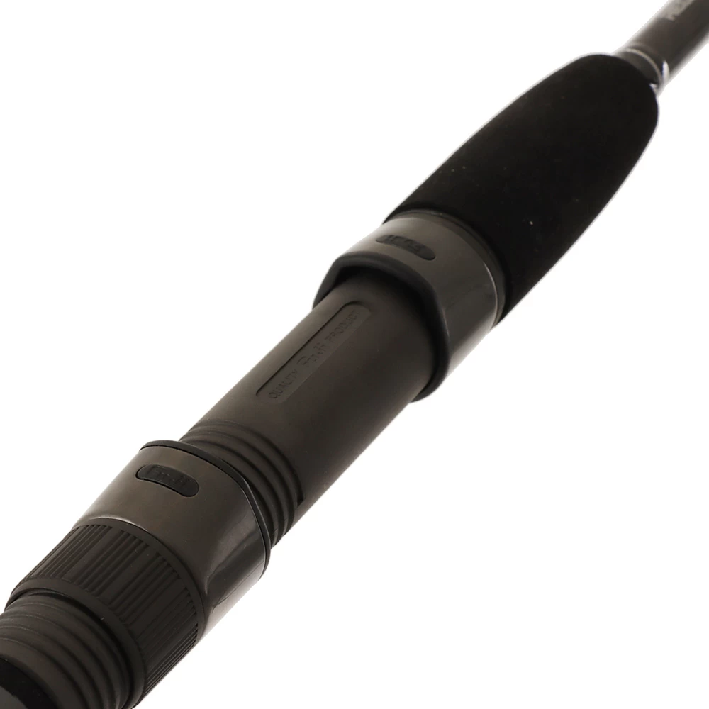 PENN Regiment Black Ops II SP702ML Spinning Rod 7ft 4-8kg 2pc 4 PENN Regiment Black Ops II SP702ML Spinning Rod 7ft 4-8kg 2pc - Image 2