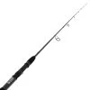 PENN Regiment Black Ops II SP702ML Spinning Rod 7ft 4-8kg 2pc -Hot Sale Fishing Store 168150 7