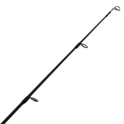 PENN Conflict 621J Spin Jigging Rod 6ft 2in PE3-5 230g 1pc -Hot Sale Fishing Store 168162 2