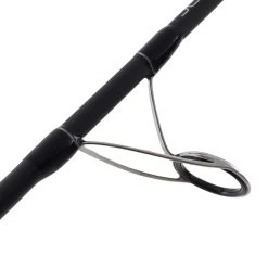 PENN Conflict 621J Spin Jigging Rod 6ft 2in PE3-5 230g 1pc -Hot Sale Fishing Store 168162 3