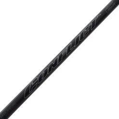 PENN Conflict 621J Spin Jigging Rod 6ft 2in PE3-5 230g 1pc -Hot Sale Fishing Store 168162 4
