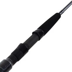 PENN Conflict 621J Spin Jigging Rod 6ft 2in PE3-5 230g 1pc -Hot Sale Fishing Store 168162 5