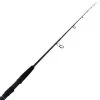 PENN Conflict 621J Spin Jigging Rod 6ft 2in PE3-5 230g 1pc 2 PENN Conflict 621J Spin Jigging Rod 6ft 2in PE3-5 230g 1pc -Hot Sale Fishing Store 168162 6