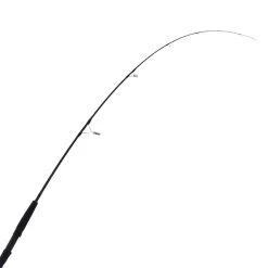 PENN Conflict 621J Spin Jigging Rod 6ft 2in PE3-5 230g 1pc -Hot Sale Fishing Store 168162 7