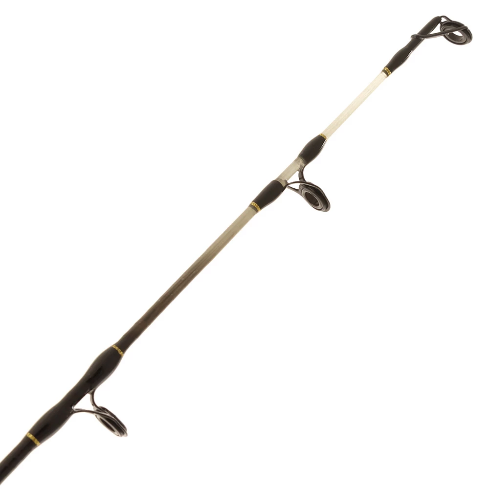 PENN Spinfisher VI Spinning Rod 6ft 10-15kg 1pc 8 PENN Spinfisher VI Spinning Rod 6ft 10-15kg 1pc - Image 6