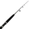 PENN Spinfisher VI Spinning Rod 6ft 10-15kg 1pc