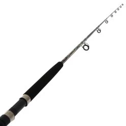 PENN Spinfisher VI Spinning Rod 6ft 10-15kg 1pc