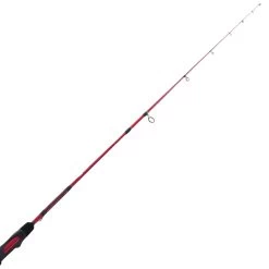 Ugly Stik Carbon Spinning Rod 5ft 6in 2-4kg 2pc
