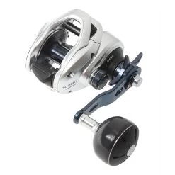 Shimano Tranx 300-HG Baitcaster Reel 11 Shimano Tranx 300-HG Baitcaster Reel -Hot Sale Fishing Store 168563 5