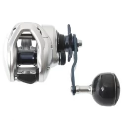 Shimano Tranx 300-HG Baitcaster Reel 13 Shimano Tranx 300-HG Baitcaster Reel -Hot Sale Fishing Store 168563 6