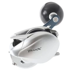 Shimano Tranx 300-HG Baitcaster Reel 14 Shimano Tranx 300-HG Baitcaster Reel -Hot Sale Fishing Store 168563 7
