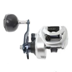 Shimano Tranx 300-HG Baitcaster Reel 15 Shimano Tranx 300-HG Baitcaster Reel -Hot Sale Fishing Store 168563 8