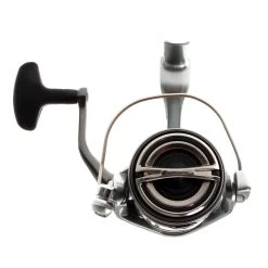 Shimano Nasci C3000HG FC Spinning Reel 10 Shimano Nasci C3000HG FC Spinning Reel -Hot Sale Fishing Store 168574 5 n