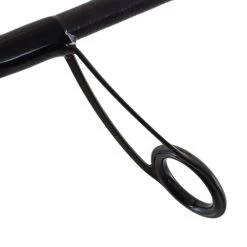 Shimano Zodias 270UL Ultra Light Spinning Rod 8ft 2-6lb 2pc 11 Shimano Zodias 270UL Ultra Light Spinning Rod 8ft 2-6lb 2pc -Hot Sale Fishing Store 168584 2