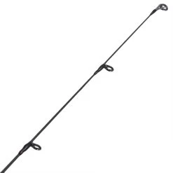 Shimano Zodias 270UL Ultra Light Spinning Rod 8ft 2-6lb 2pc