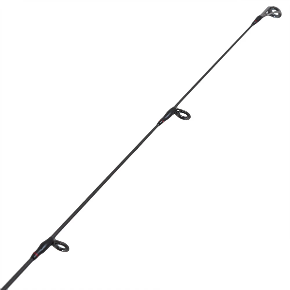 Shimano Zodias 270UL Ultra Light Spinning Rod 8ft 2-6lb 2pc 3 Shimano Zodias 270UL Ultra Light Spinning Rod 8ft 2-6lb 2pc