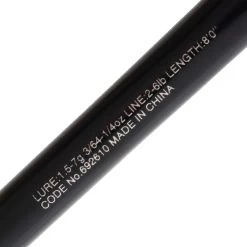 Shimano Zodias 270UL Ultra Light Spinning Rod 8ft 2-6lb 2pc 10 Shimano Zodias 270UL Ultra Light Spinning Rod 8ft 2-6lb 2pc -Hot Sale Fishing Store 168584 5