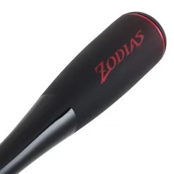 Shimano Zodias 270UL Ultra Light Spinning Rod 8ft 2-6lb 2pc 12 Shimano Zodias 270UL Ultra Light Spinning Rod 8ft 2-6lb 2pc -Hot Sale Fishing Store 168584 6