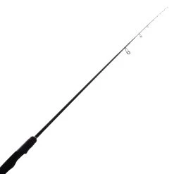 Shimano Zodias 270UL Ultra Light Spinning Rod 8ft 2-6lb 2pc 13 Shimano Zodias 270UL Ultra Light Spinning Rod 8ft 2-6lb 2pc -Hot Sale Fishing Store 168584 7