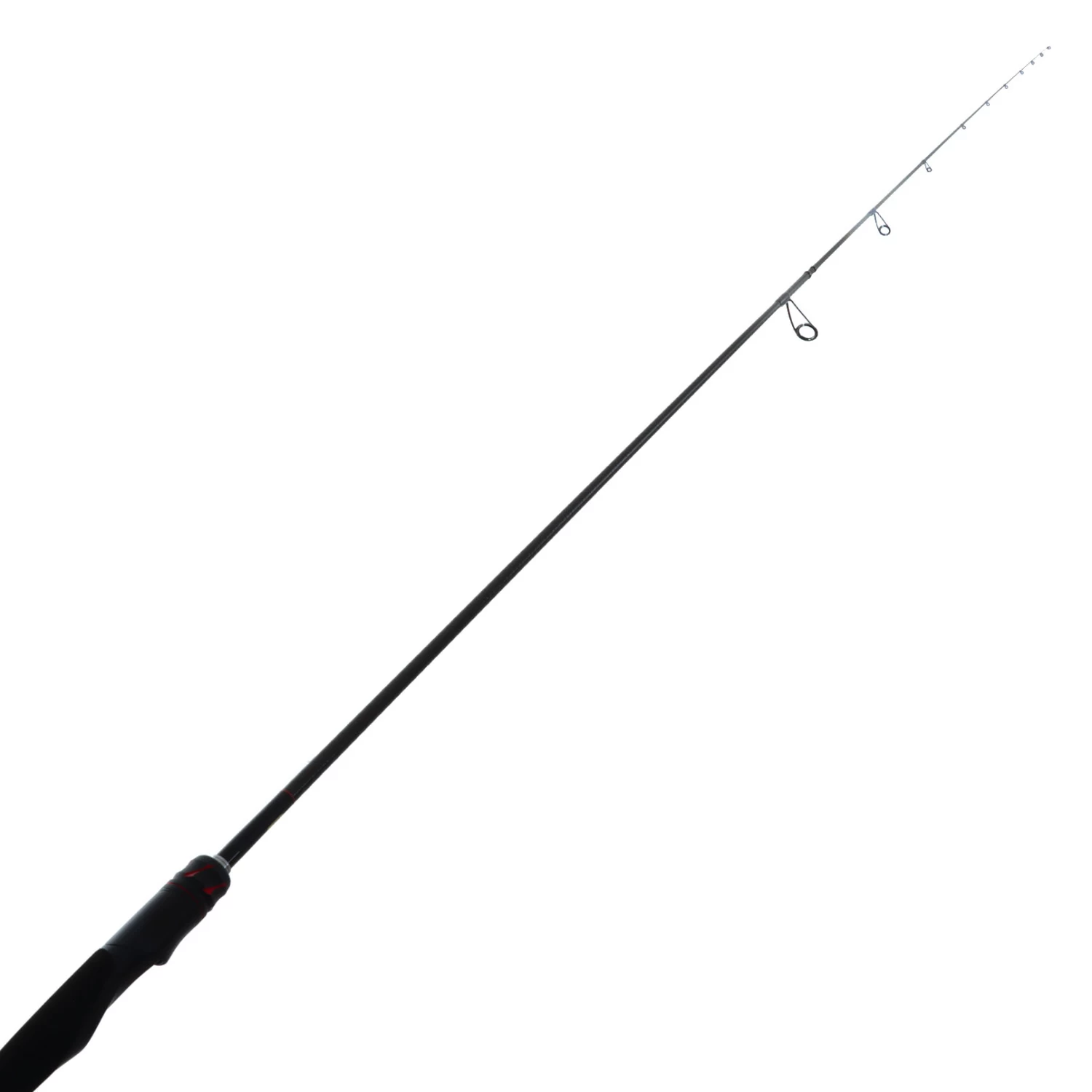 Shimano Zodias 270UL Ultra Light Spinning Rod 8ft 2-6lb 2pc 8 Shimano Zodias 270UL Ultra Light Spinning Rod 8ft 2-6lb 2pc - Image 6
