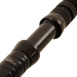 Shimano Status Blue Water Bent Butt DDM Game Rod 5ft 10in 15-24kg 2pc -Hot Sale Fishing Store 168586 6