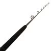 Shimano Status Blue Water Bent Butt DDM Game Rod 5ft 10in 15-24kg 2pc -Hot Sale Fishing Store 168586 7