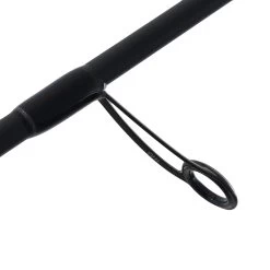 Shimano Blackout Engetsu M Slow Jig Spin Rod 6ft 6in 10-20lb 2pc -Hot Sale Fishing Store 168589 3