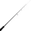 Shimano Blackout Engetsu M Slow Jig Spin Rod 6ft 6in 10-20lb 2pc -Hot Sale Fishing Store 168589 7