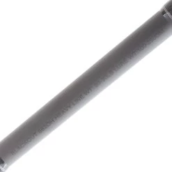 Shimano Blackout Engetsu Heavy Slow Jig Overhead Rod 6ft 6in 20-30lb 2pc -Hot Sale Fishing Store 168590 5