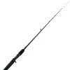 Shimano Blackout Engetsu Heavy Slow Jig Overhead Rod 6ft 6in 20-30lb 2pc -Hot Sale Fishing Store 168590 7