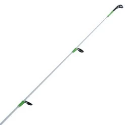 Shimano Backbone Medium Overhead Slow Jig Rod 6ft 6in 10-20lb 1pc -Hot Sale Fishing Store 168592 2