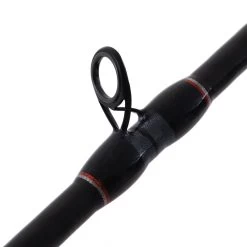 Shimano Backbone Medium Overhead Slow Jig Rod 6ft 6in 10-20lb 1pc -Hot Sale Fishing Store 168592 3