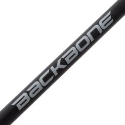 Shimano Backbone Medium Overhead Slow Jig Rod 6ft 6in 10-20lb 1pc -Hot Sale Fishing Store 168592 4