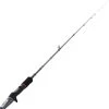 Shimano Backbone Medium Overhead Slow Jig Rod 6ft 6in 10-20lb 1pc -Hot Sale Fishing Store 168592 7