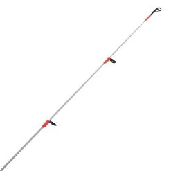 Shimano Backbone Heavy Overhead Slow Jigging Rod 6ft 6in 10-12lb 1pc 13 Shimano Backbone Heavy Overhead Slow Jigging Rod 6ft 6in 10-12lb 1pc -Hot Sale Fishing Store 168593 2