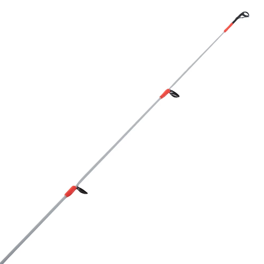 Shimano Backbone Heavy Overhead Slow Jigging Rod 6ft 6in 10-12lb 1pc 8 Shimano Backbone Heavy Overhead Slow Jigging Rod 6ft 6in 10-12lb 1pc - Image 6