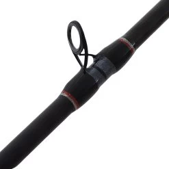 Shimano Backbone Heavy Overhead Slow Jigging Rod 6ft 6in 10-12lb 1pc 12 Shimano Backbone Heavy Overhead Slow Jigging Rod 6ft 6in 10-12lb 1pc -Hot Sale Fishing Store 168593 3
