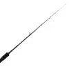 Shimano Backbone Heavy Overhead Slow Jigging Rod 6ft 6in 10-12lb 1pc -Hot Sale Fishing Store 168593 7