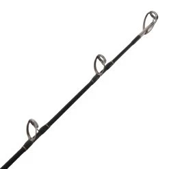 Shimano Vortex Bent Butt Deep Drop Rod 5ft 7in 50lb 2pc 13 Shimano Vortex Bent Butt Deep Drop Rod 5ft 7in 50lb 2pc -Hot Sale Fishing Store 168595 2