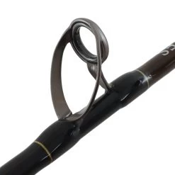 Shimano Vortex Bent Butt Deep Drop Rod 5ft 7in 50lb 2pc 12 Shimano Vortex Bent Butt Deep Drop Rod 5ft 7in 50lb 2pc -Hot Sale Fishing Store 168595 3